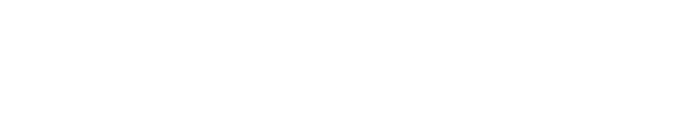 Selomix